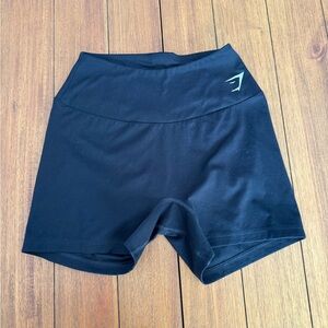 Gymshark Training Shorts